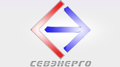  ""